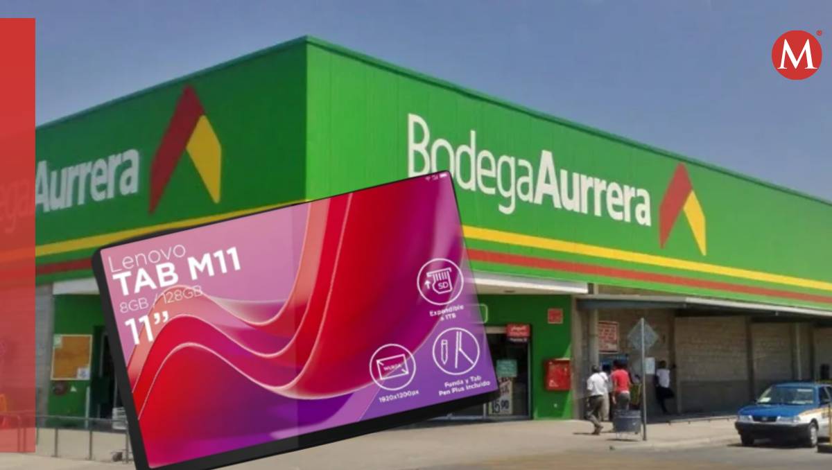 Recommended crypto number filtering tools supporting global crypto market number detection