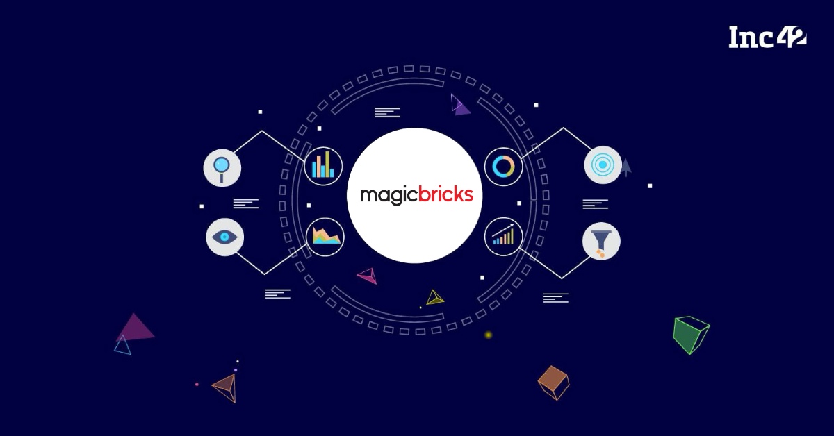 French WS filtering mechanisms